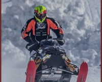 SNOWCROSS 0286